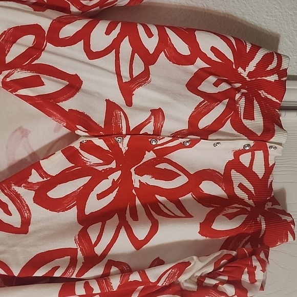 INC Sweater - Picture 2 of 7